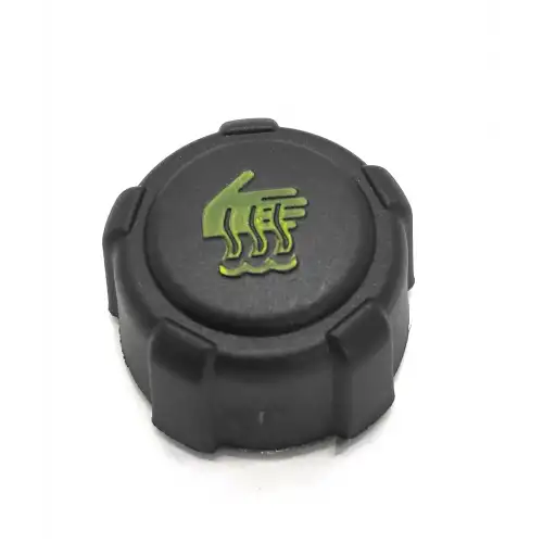 Genleşme Kavanoz Kapağı Renault