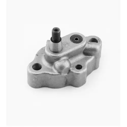 Graves 510 Yağ Pompası