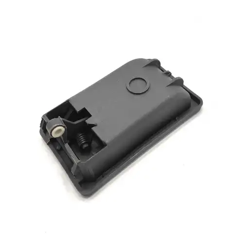 Kapı İç Açma Kolu R9 R11