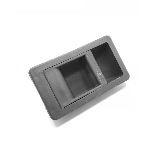 Kapı İç Açma Kolu R9 R11