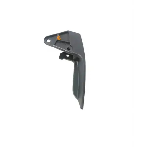 Kapı İç Açma Kolu Sağ Linea Punto