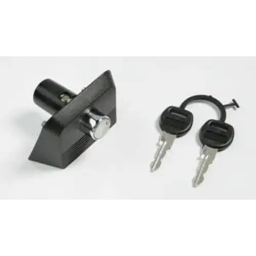 Kartal Bagaj Kilidi Mita