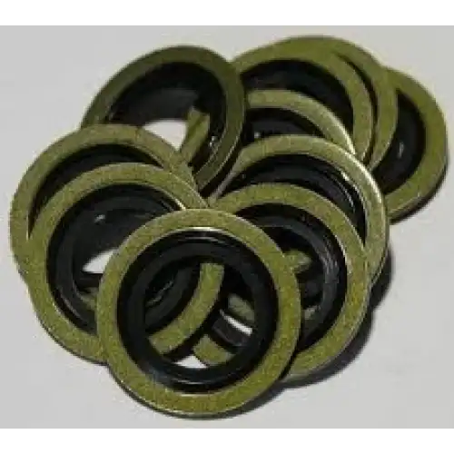 Karter Tapa Pulu Lastikli