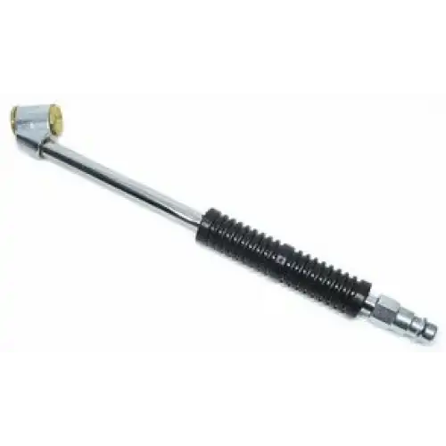 Lastik Şişirme Hava Jakı Çift Taraflı