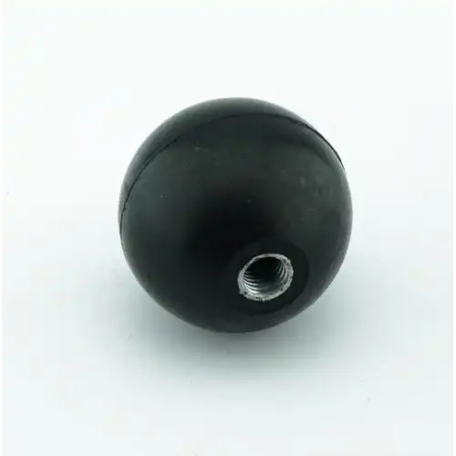 Patpat Motor M10 Gidon Vites Topuzu