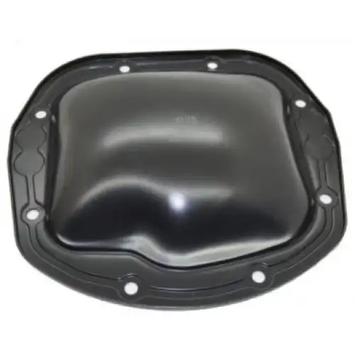 M131 Dkş 1600 Diferansiyel Kapağı