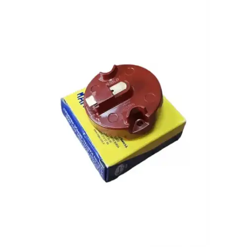 Mako 71132301 Tevzi Makarası Tofaş Doğan Kartal Şahin M131 DKŞ R12