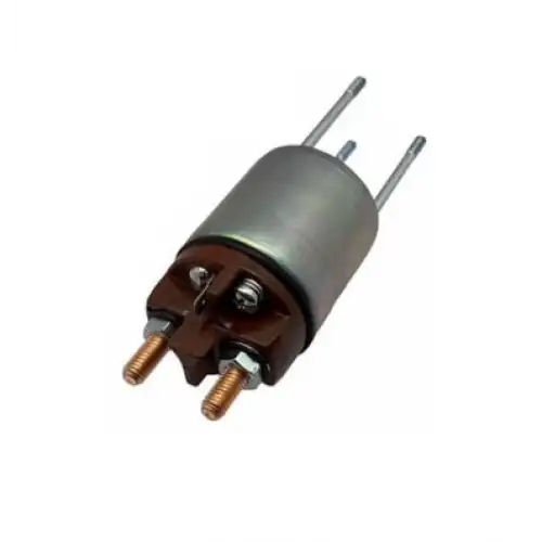 Mako Marş Otmatiği 12V Tofaş Doğan Şahin 63601758