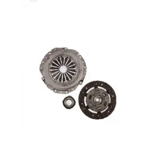 Mapa 1200400 M131 1600 Debriyaj Seti