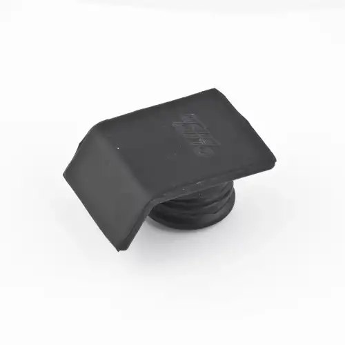 Motor Yağ Kapağı Tempra Tipo