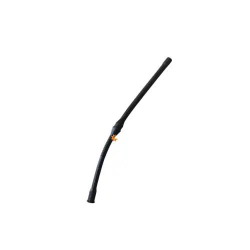 Motorlu Testere Benzin Hortumu