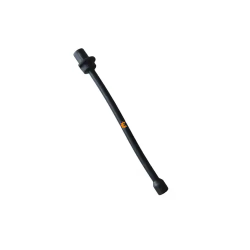 Motorlu Testere Yağ Hortumu