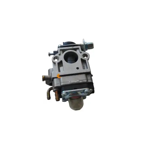 Motorlu Tırpan Karbüratör TL43/52