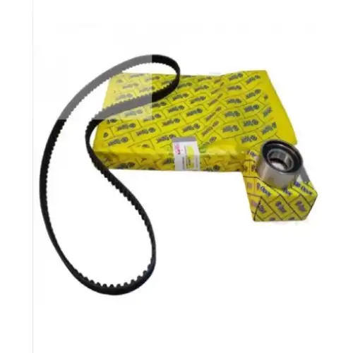 Opar 55170695 Triger Seti Slx Tempra Tipo Uno