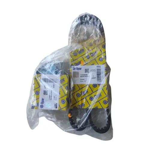 Opar 55170695E Triger Seti Slx Tempra Tipo Uno