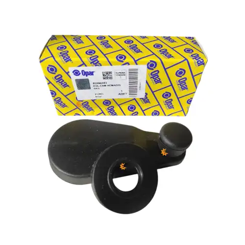 Opar 85004083 Tofaş Cam Kolu Dkş M131