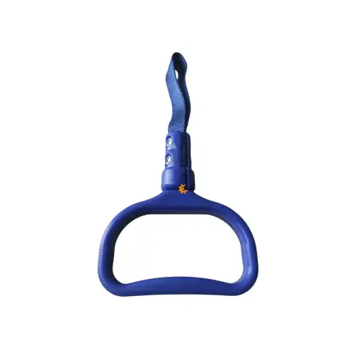 Oto El Tutamaç Mavi