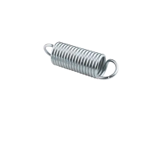 Pat Pat Koltuk Yayı