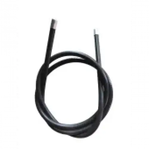 Patpat Çapa Motoru Debriyaj Dış Tel 110cm 