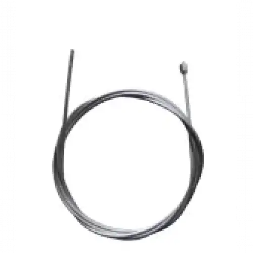 Patpat Çapa Motoru Düz Debriyaj İç Teli 150cm