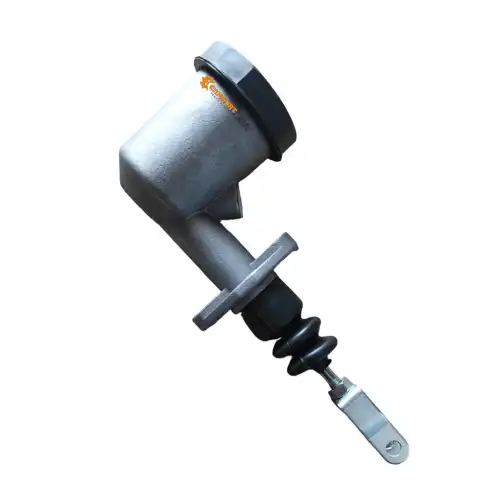 Patpat Çapa Motoru Fren Ana Merkezi Tayfun