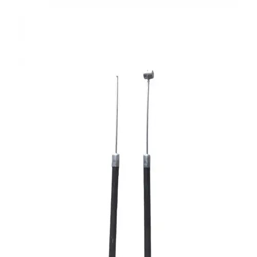 Patpat Çapa Motoru Gaz Teli İç Dış Takım