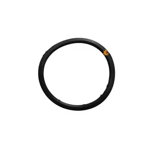 Patpat Çapa Motoru Hava Filtre Lastik Contası 510 12hp