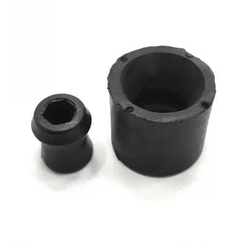 Patpat Çapa Motoru Kaput Takozu Ym