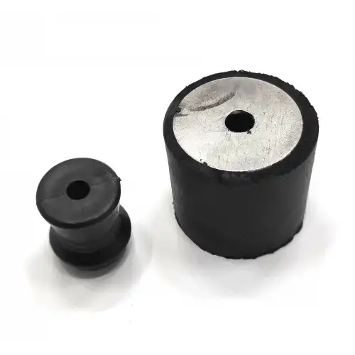 Patpat Çapa Motoru Kaput Takozu Ym