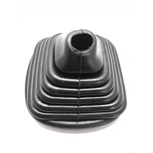 Tofaş ve Patpat Çapa Motoru Römork Şanzıman Üst Körük