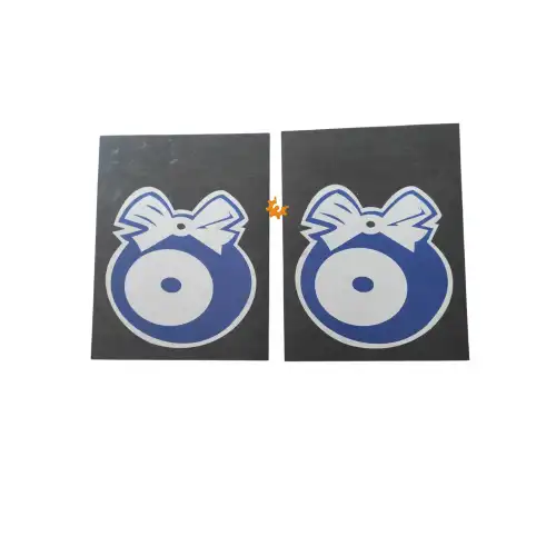 Patpat Paçalık 23x30cm Tozluk 1 Takım