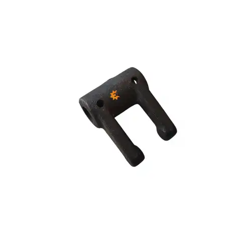 Patpat Yağmur 510 Debriyaj Çatalı