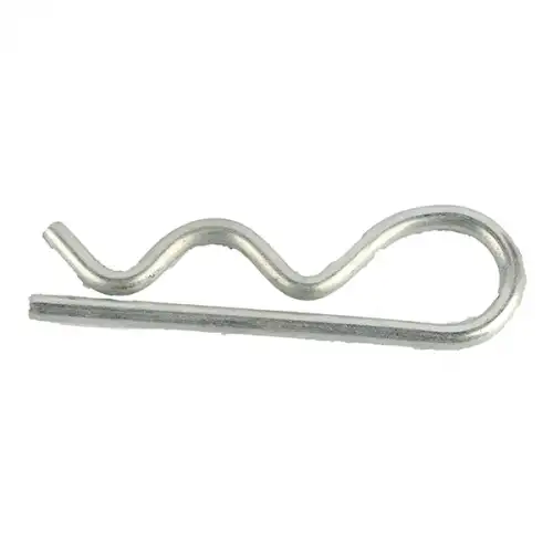 R Pim Firkete 3mm Kalınlık