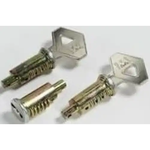 R12 Toros Kapı Kilit Şifresi 3Lü