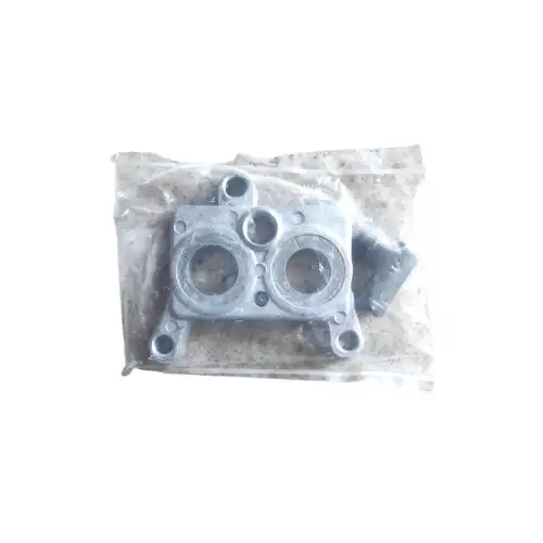 R9 Brodway Lpg  Mikseri