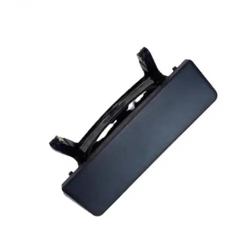 R9 Dış Kapı Kolu Em