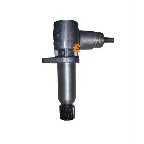 Ramsan Tofaş Dkş Kilometre Dişlisi 15 Diş Ters