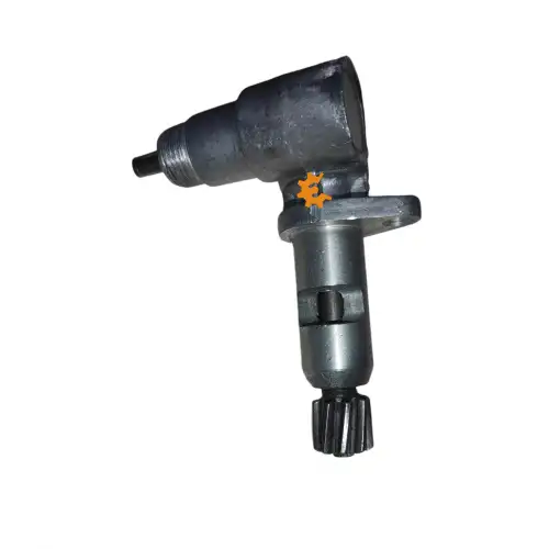 Ramsan Tofaş Dkş Kilometre Dişlisi 9 Diş Ters