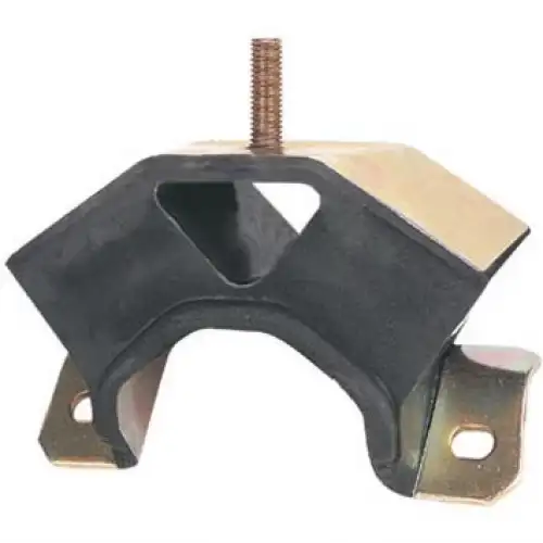 Şanzıman Takozu Arka R9 R11 R21