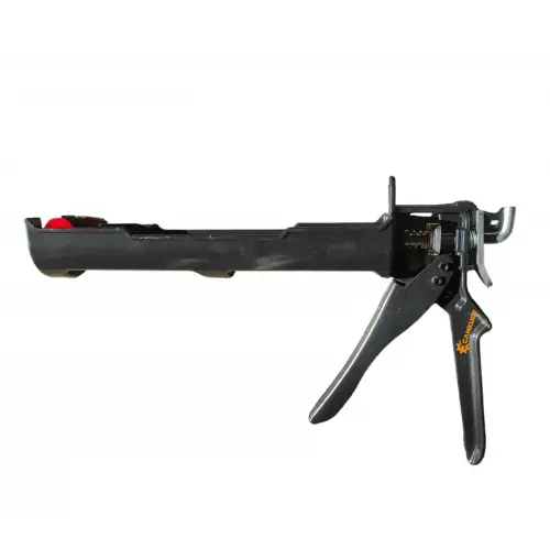 Silikon Tabancası Metal