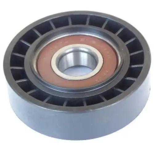 Slx Alternatör V Kayış Gergi Rulmanı