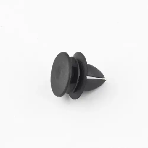 Slx Kapı Döşeme Klipsi 30 Adet