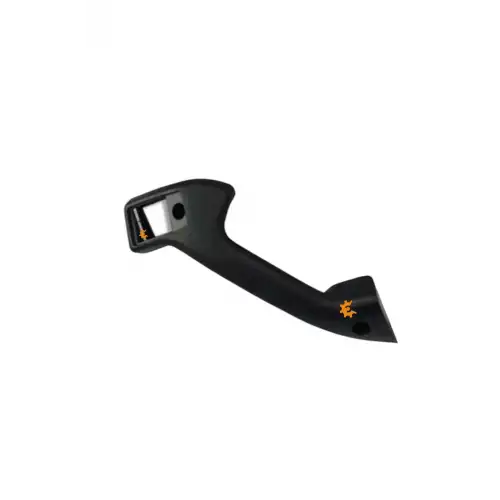 Slx Kapı Kolu Kolçağı Ön Arka Sağ