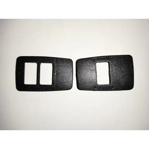 Tofaş Slx Ön Sağ ve Sol Cam Açma Düğme Kapağı