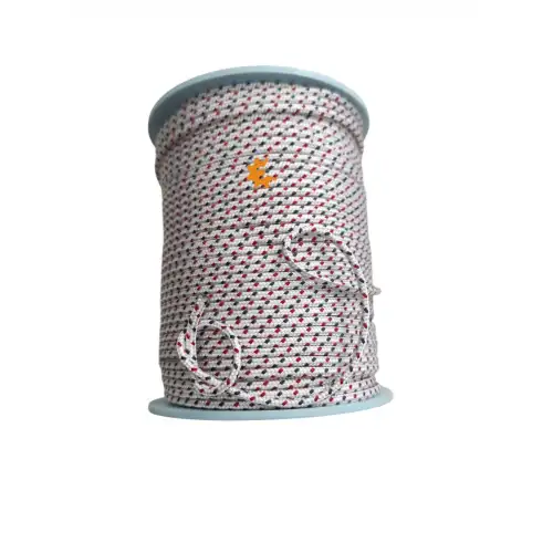 Starter İpi 4.5mm 1 Metre