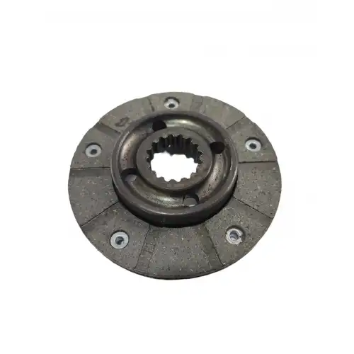 Taral Debriyaj Balatası ve Freze