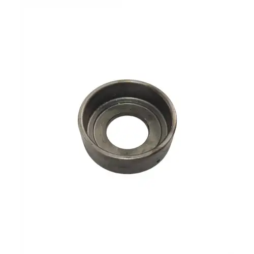 Taral Debriyaj Rulman Bilya Kapağı Kalın