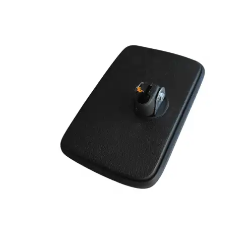 Tarım Aleti Kabin Aynası