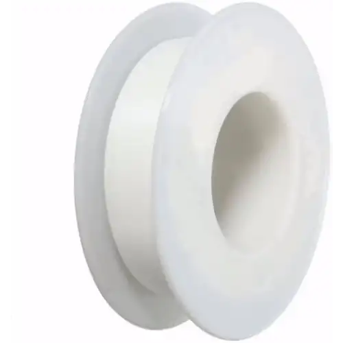 Teflon Bant 10m x 12mm