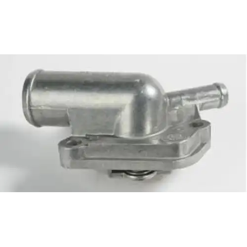 Termostat 87°C Slx Tempra Tipo Uno